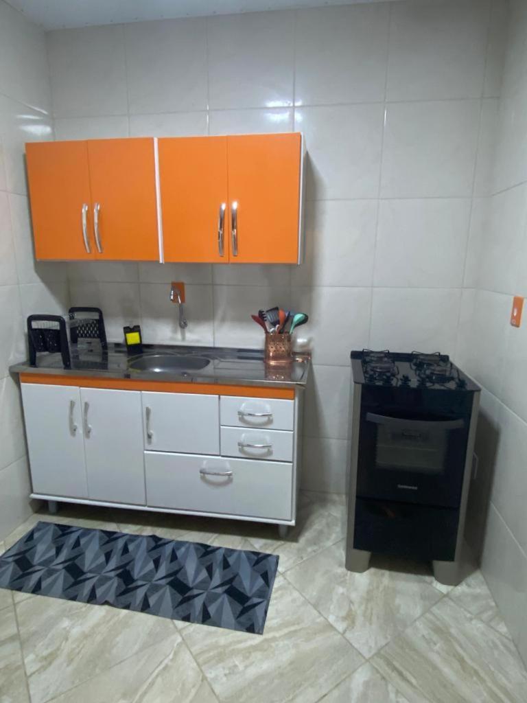 Cantinho Do Conego Nova Friburgo Esterno foto